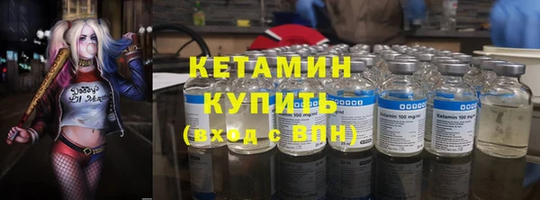 ГАЛЛЮЦИНОГЕННЫЕ ГРИБЫ Горно-Алтайск