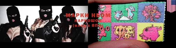 spice Горняк