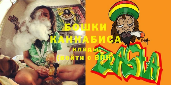 PSILOCYBIN Горнозаводск