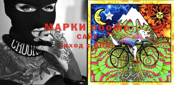 PSILOCYBIN Горнозаводск