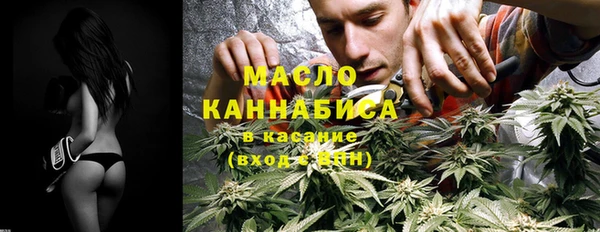 spice Горняк